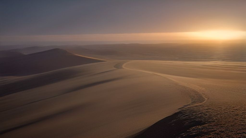 Best Time of Year for Desert Safari in Dubai: Weather, Clothing & Tips - GoTripx Dubai VIP Tours