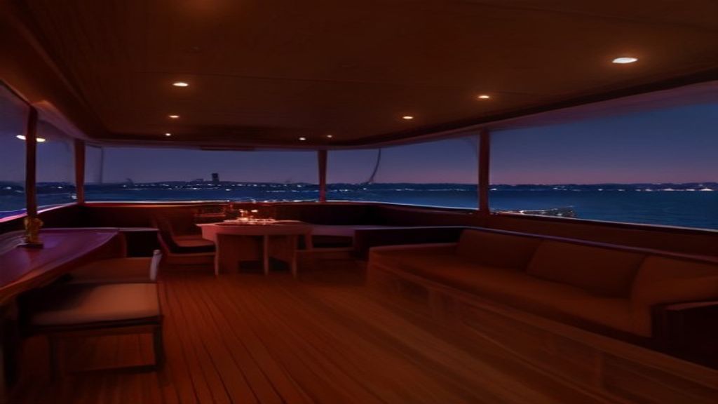 Experience Dubai's Luxurious Side with GoTripxTours' Top 5 Yacht Tours - GoTripx Dubai VIP Tours
