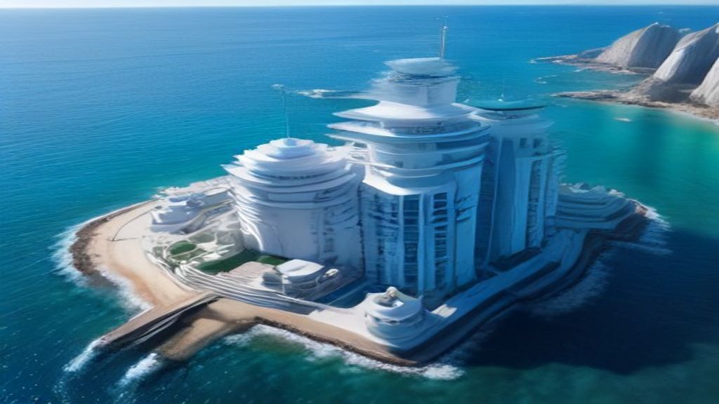 Experience Unparalleled Luxury on Dubai's Iconic Yacht Tours - GoTripx Dubai VIP Tours