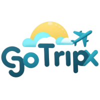 GoTripx Tours
